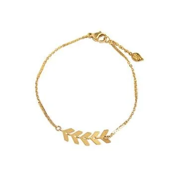 Wildflower bracelet shop